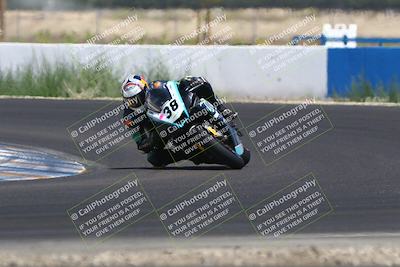 media/Jul-12-2025-Pacific Track Time (Sat) [[beecba6d8c]]/Group A/Turn 1 (12pm)/